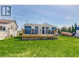 20 4TH Avenue - 37