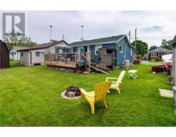 20 4TH Avenue - 38