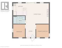 20 4TH Avenue - 40