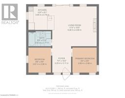 20 4TH Avenue - 41