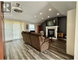 20 4TH Avenue - 43