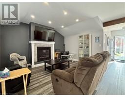 20 4TH Avenue - 44
