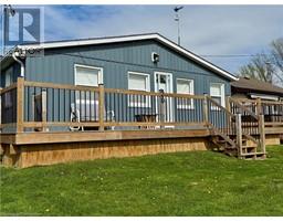 20 4TH Avenue - 45