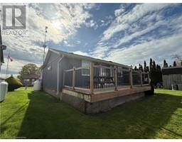 20 4TH Avenue - 46