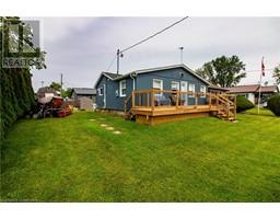 20 4TH Avenue - 6