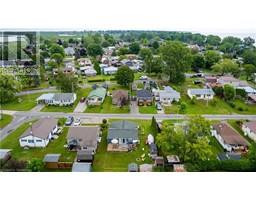 20 4TH Avenue - 7