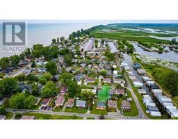 20 4TH Avenue - 8