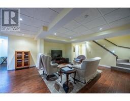 39 CAROLINA Way - 22