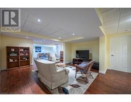 39 CAROLINA Way - 23