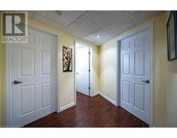 39 CAROLINA Way - 26
