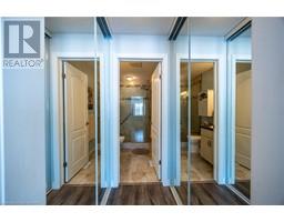 19 GAMBLE Lane S UnitNo. 76 - 18