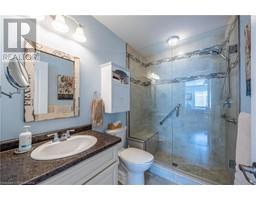 19 GAMBLE Lane S UnitNo. 76 - 19
