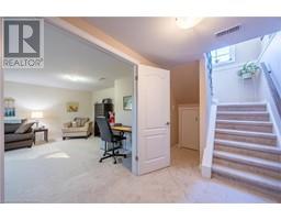 19 GAMBLE Lane S UnitNo. 76 - 24