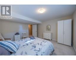 19 GAMBLE Lane S UnitNo. 76 - 29