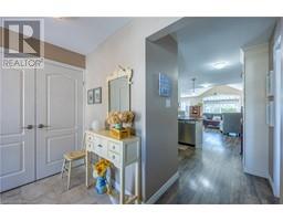 19 GAMBLE Lane S UnitNo. 76 - 4