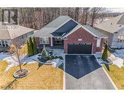59 ALLANDALE Crescent - 1