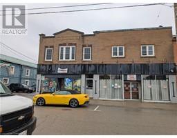 17-23 KENT Street S - 1
