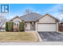 332 DUNCOMBE Road - 1
