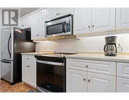 332 DUNCOMBE Road - 11
