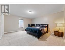 332 DUNCOMBE Road - 14