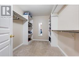 332 DUNCOMBE Road - 15