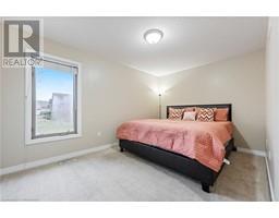 332 DUNCOMBE Road - 16