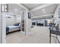 332 DUNCOMBE Road - 17