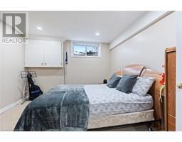 332 DUNCOMBE Road - 18