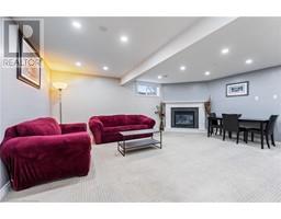 332 DUNCOMBE Road - 19