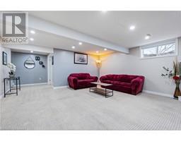 332 DUNCOMBE Road - 20