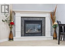 332 DUNCOMBE Road - 21