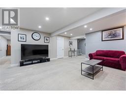 332 DUNCOMBE Road - 22