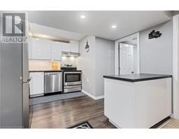 332 DUNCOMBE Road - 23