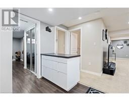 332 DUNCOMBE Road - 25