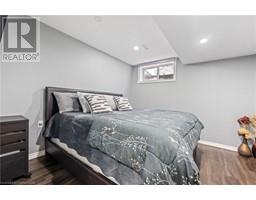 332 DUNCOMBE Road - 26