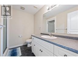 332 DUNCOMBE Road - 29