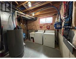 332 DUNCOMBE Road - 30