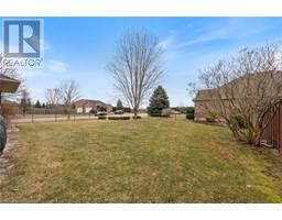332 DUNCOMBE Road - 33