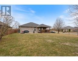 332 DUNCOMBE Road - 34
