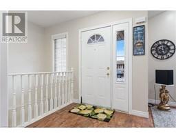 332 DUNCOMBE Road - 4