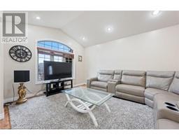332 DUNCOMBE Road - 7