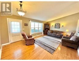 1750 COCKSHUTT Road - 11