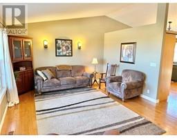 1750 COCKSHUTT Road - 12