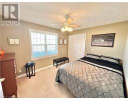 1750 COCKSHUTT Road - 14
