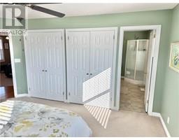 1750 COCKSHUTT Road - 17