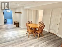 1750 COCKSHUTT Road - 22