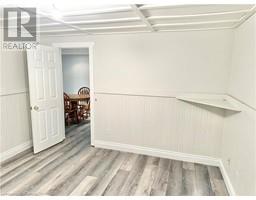 1750 COCKSHUTT Road - 25