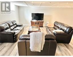 1750 COCKSHUTT Road - 26