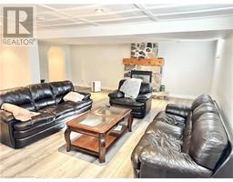 1750 COCKSHUTT Road - 27