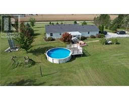 1750 COCKSHUTT Road - 35